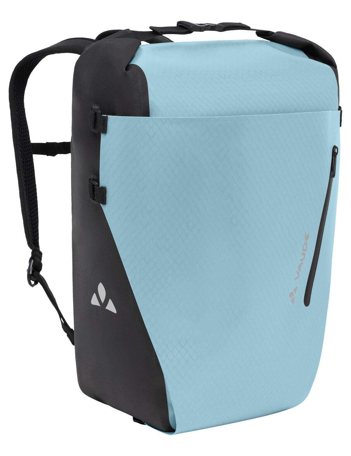 VAUDE - Aqua Transformer 26, nordic blue nordic blue von VAUDE
