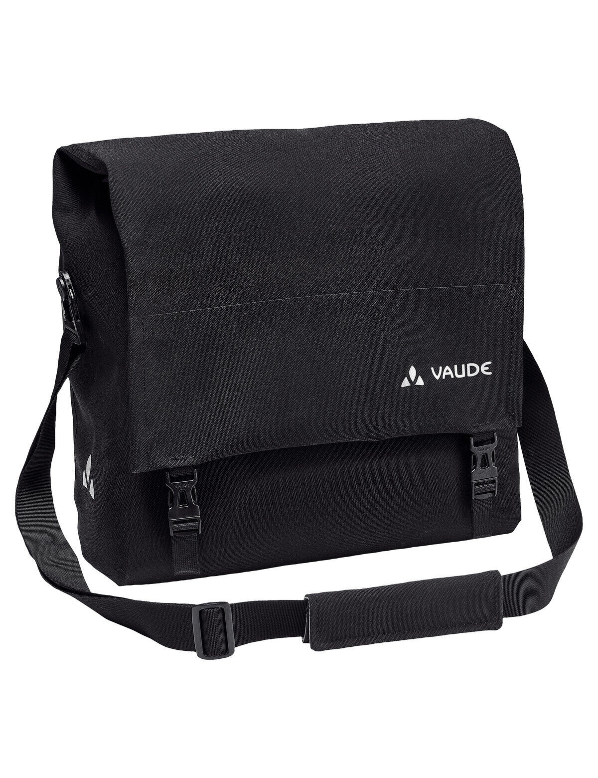 VAUDE - Augsburg IV M, black black von VAUDE