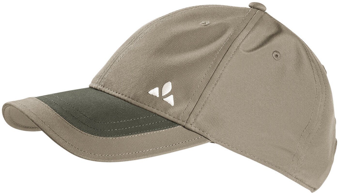 VAUDE Baseball Cap Sun Cap von VAUDE