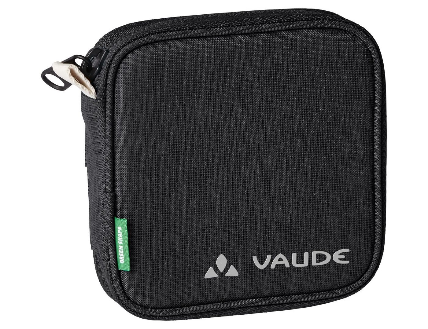 VAUDE Bauchtasche Wallet M von VAUDE