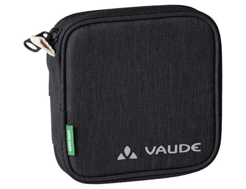 VAUDE Bauchtasche Wallet M von VAUDE
