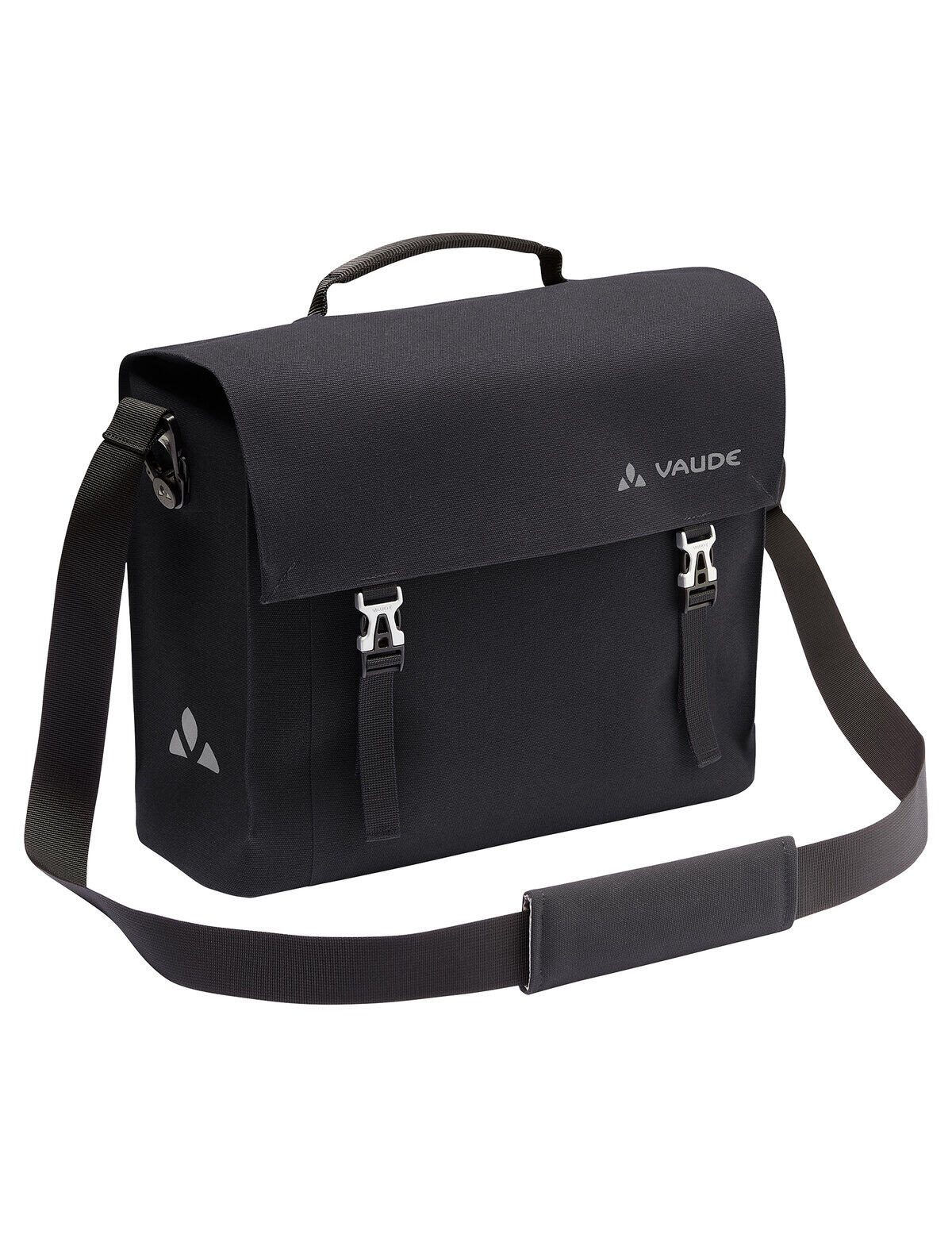 VAUDE - Bayreuth IV M, black black von VAUDE