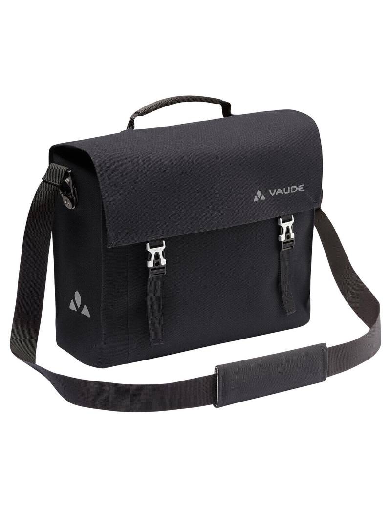 VAUDE - Bayreuth IV M, black black von VAUDE