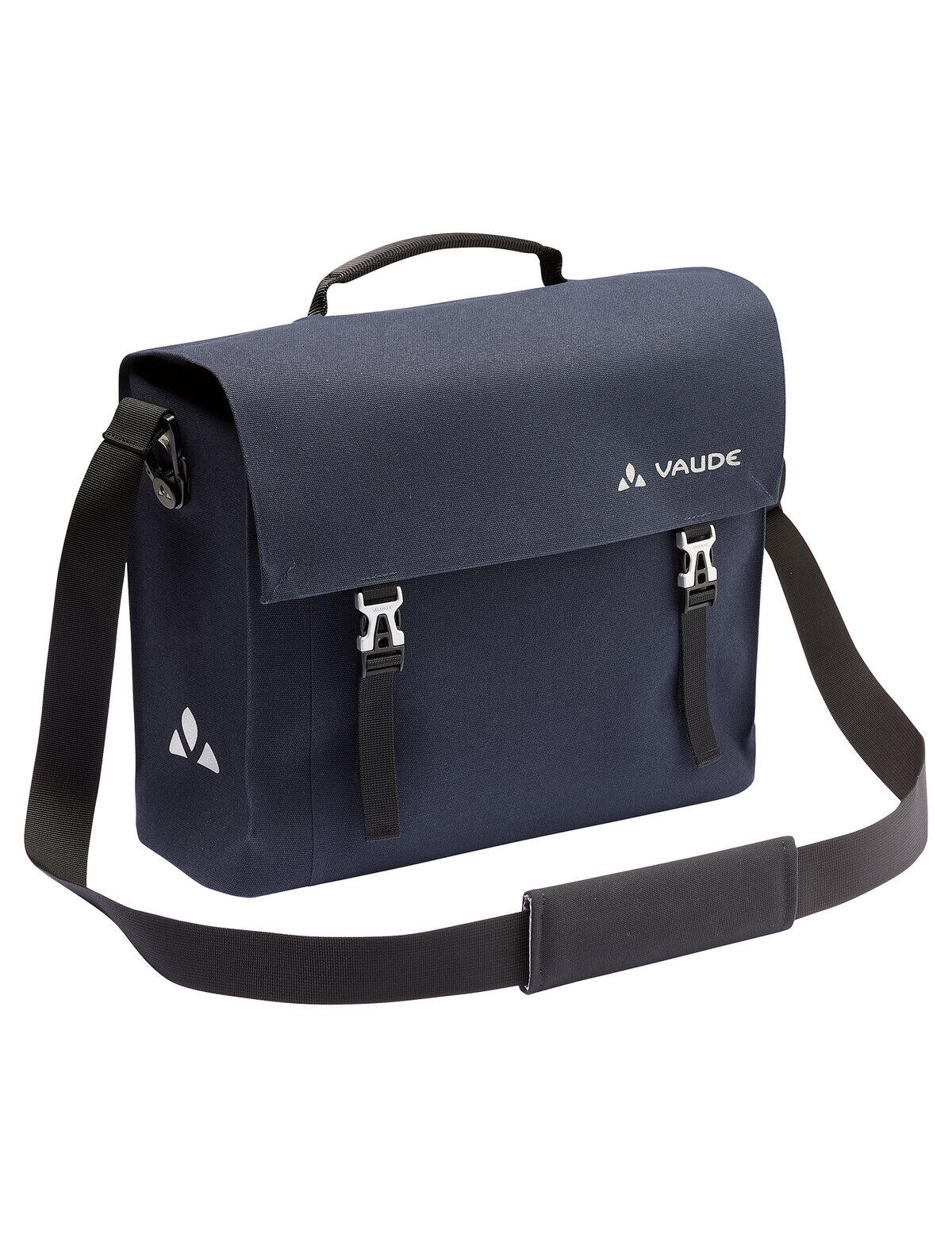 VAUDE - Bayreuth IV M, eclipse von VAUDE