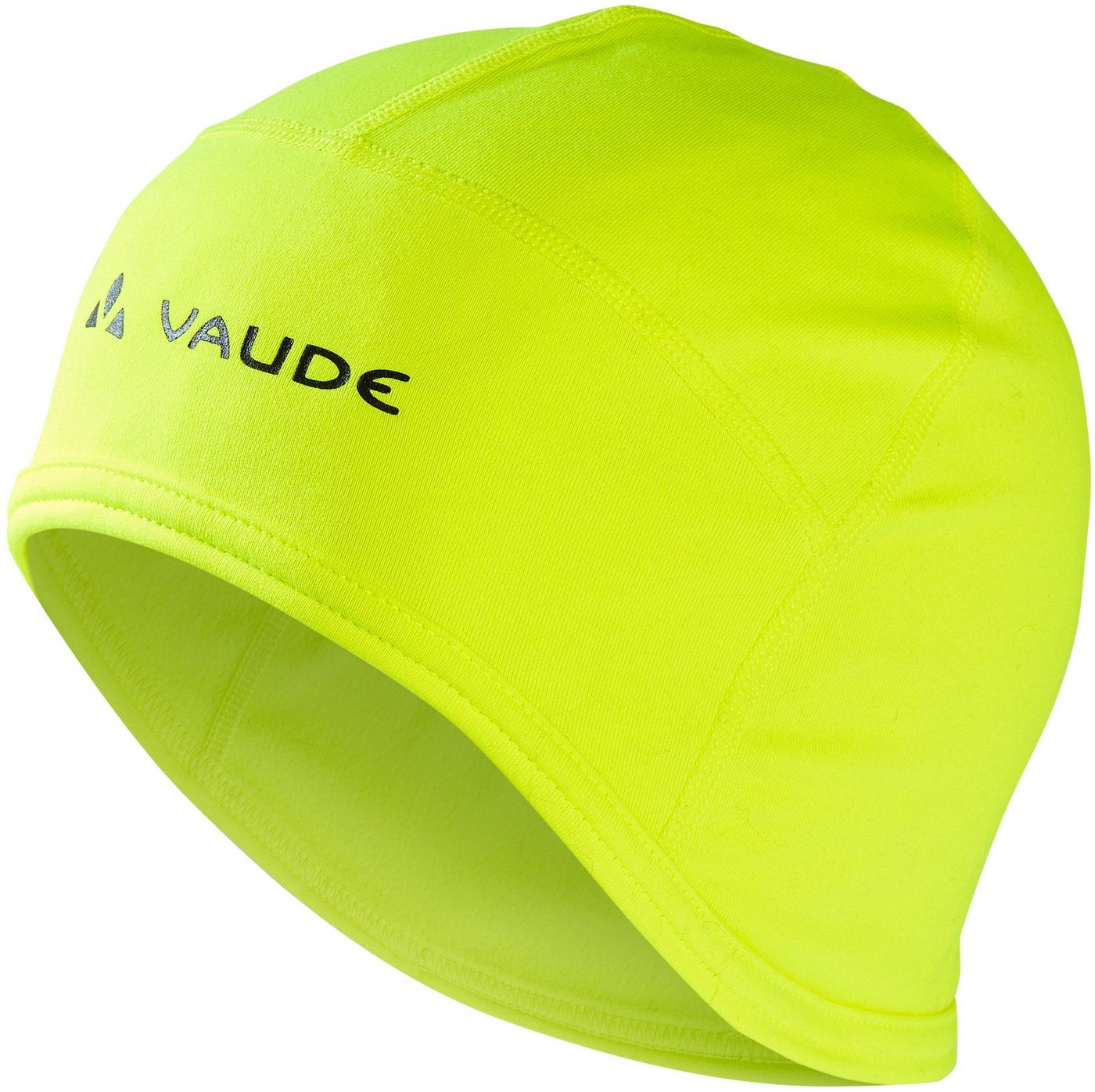 VAUDE Beanie Bike Warm Cap von VAUDE