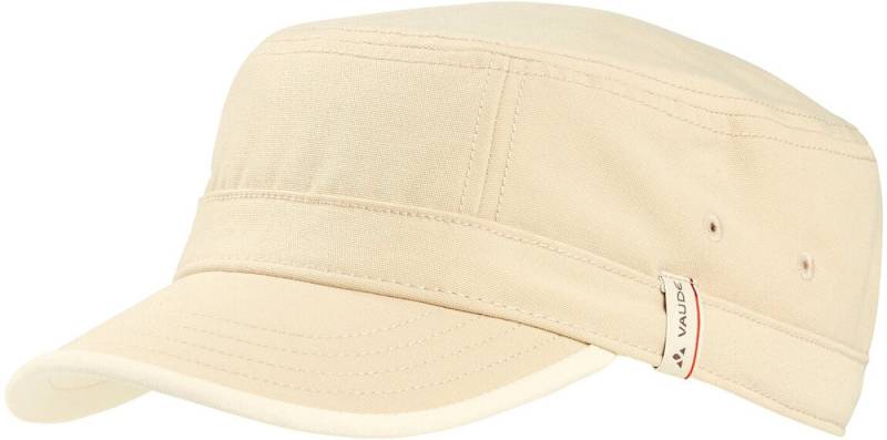 VAUDE Beanie Cuba Libre Cap III LINEN von VAUDE