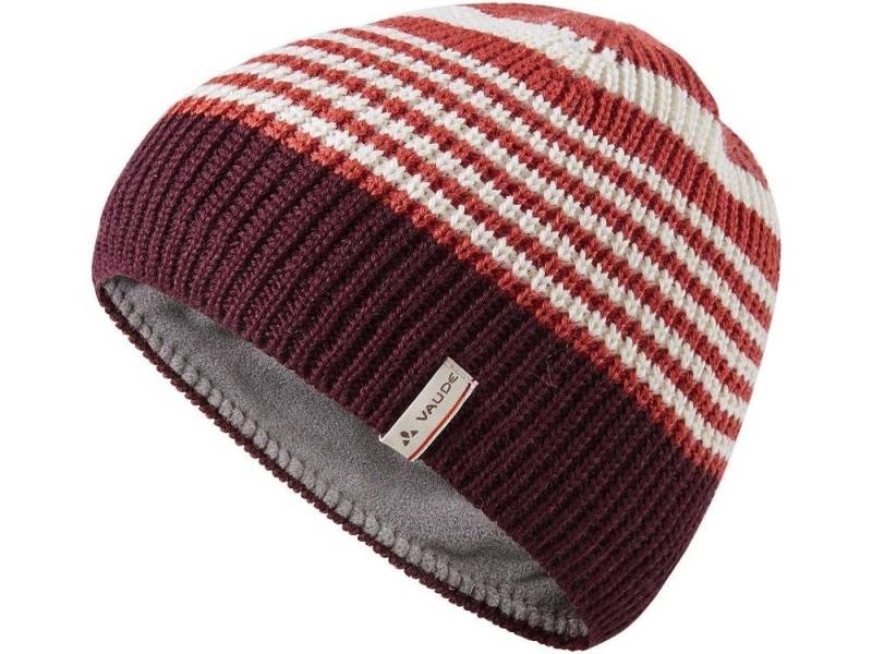 VAUDE Beanie VAUDE Mütze 'Melbu IV' von VAUDE