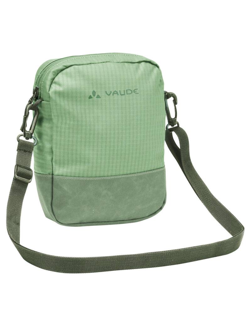 VAUDE - CityBen, aloe vera aloe vera von VAUDE