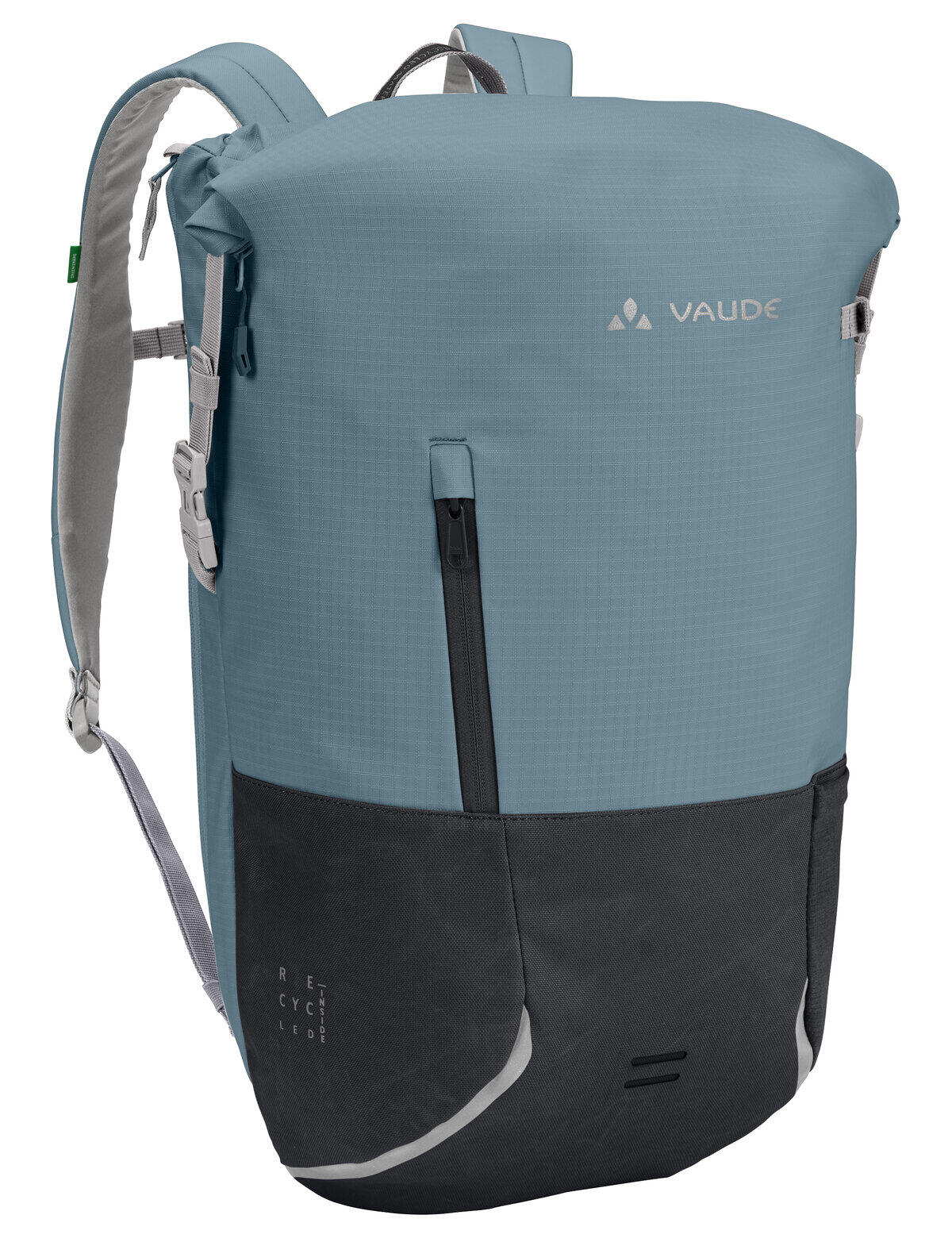 VAUDE - CityGo Bike 23 II, heron von VAUDE