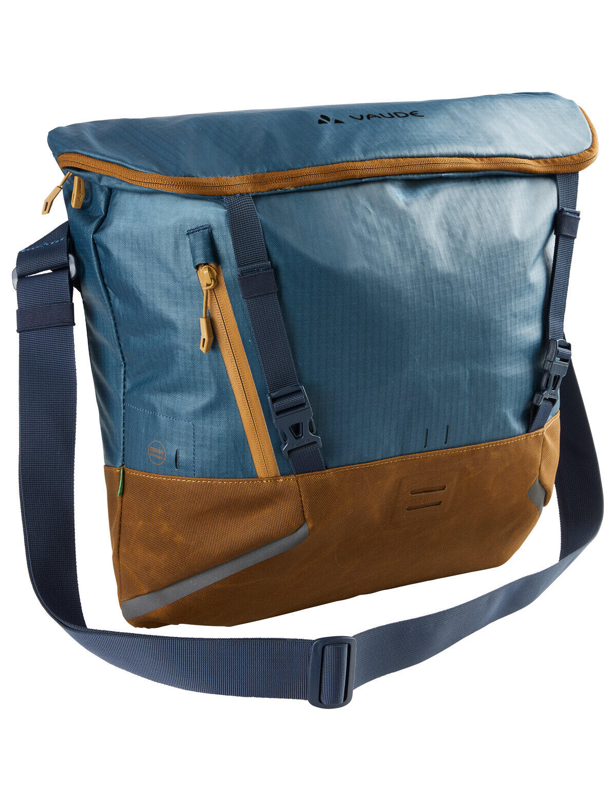 VAUDE - CityMe Bike, baltic sea baltic sea von VAUDE