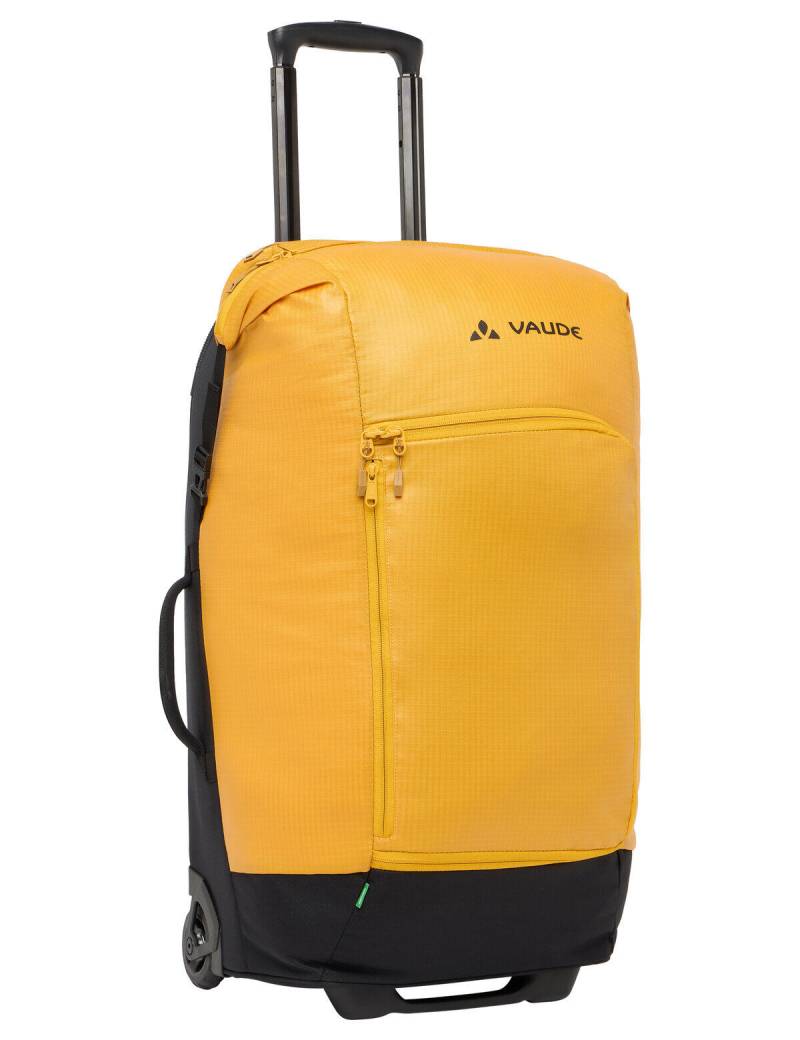 VAUDE - CityTravel 60, burnt yellow burnt yellow von VAUDE