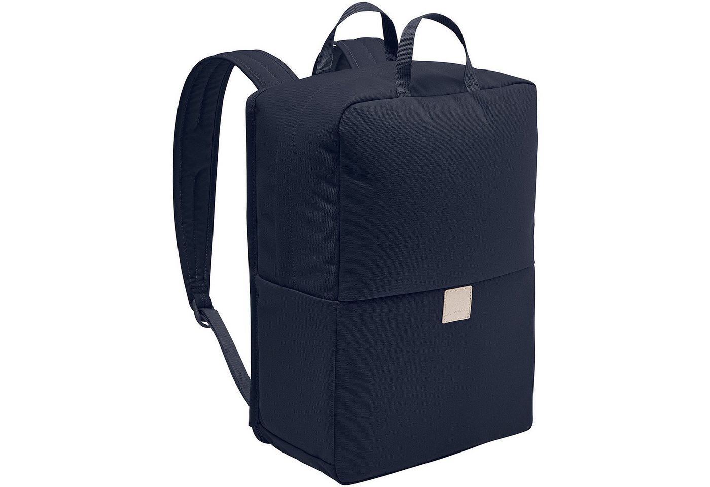 VAUDE Wanderrucksack Rucksack COREWAY DAYPACK 17 von VAUDE