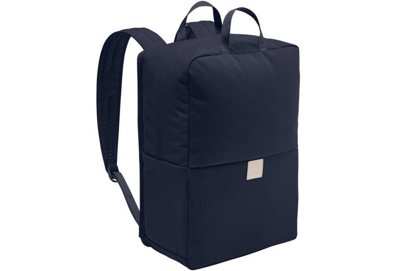 VAUDE Wanderrucksack Rucksack COREWAY DAYPACK 17 von VAUDE