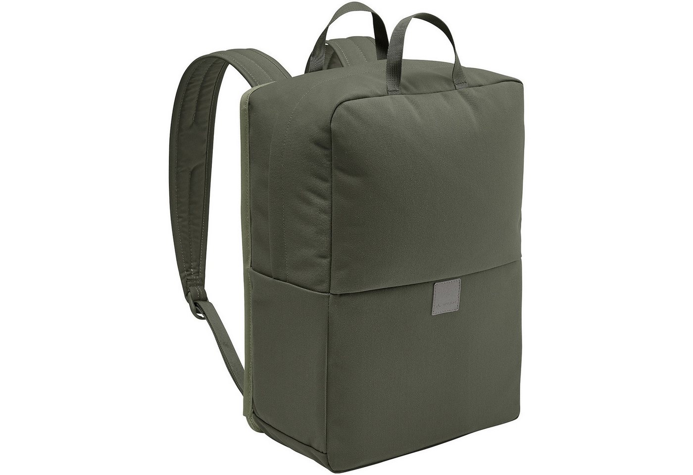 VAUDE Wanderrucksack Rucksack COREWAY DAYPACK 17 von VAUDE