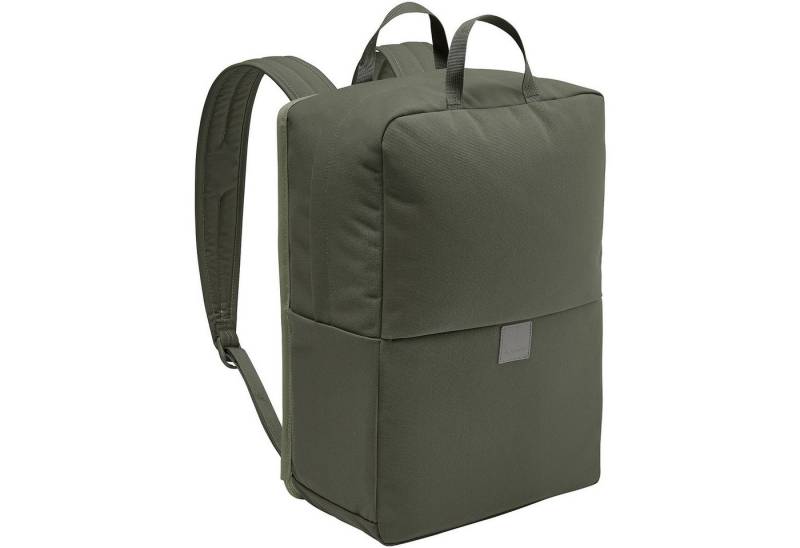 VAUDE Wanderrucksack Rucksack COREWAY DAYPACK 17 von VAUDE