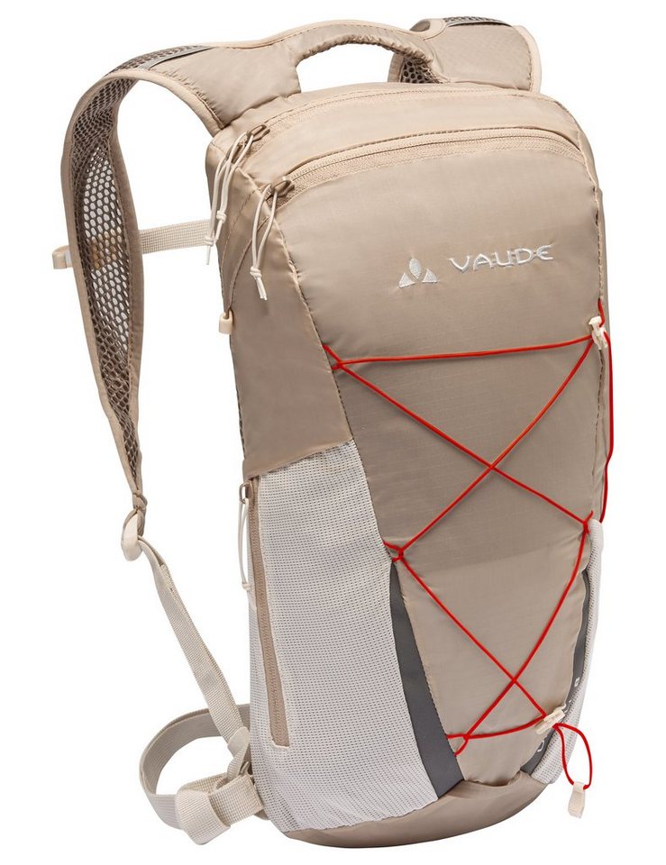 VAUDE Cityrucksack Uphill 8 von VAUDE