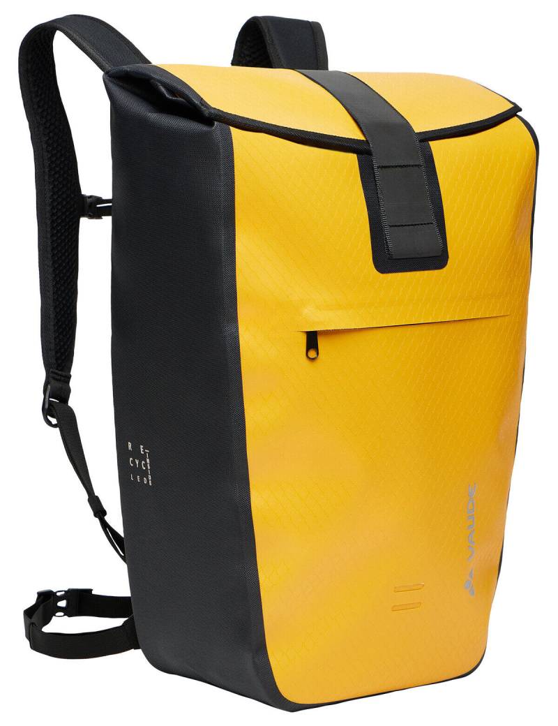 VAUDE - Clubride Aqua 25, burnt yellow burnt yellow von VAUDE