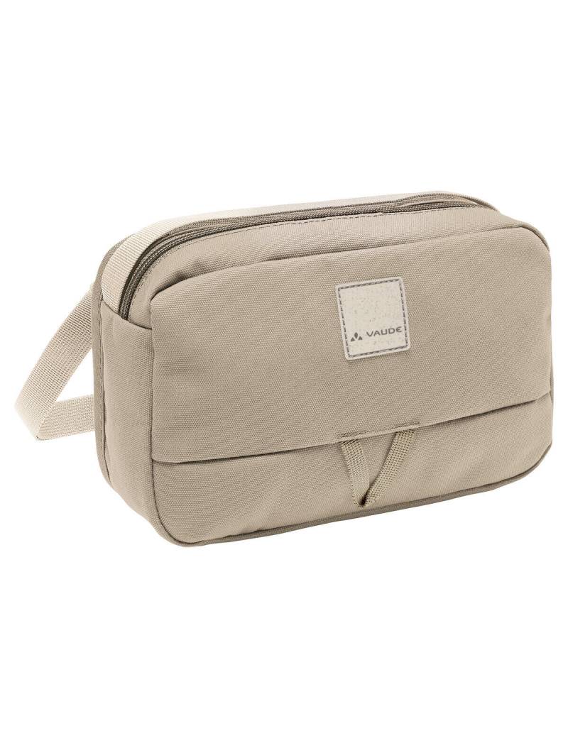 VAUDE - Coreway Minibag 3, linen linen von VAUDE