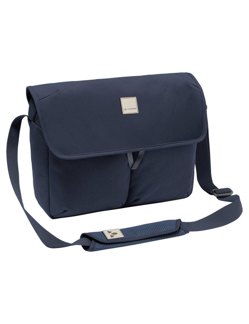 VAUDE - Coreway Shoulderbag 13, eclipse von VAUDE