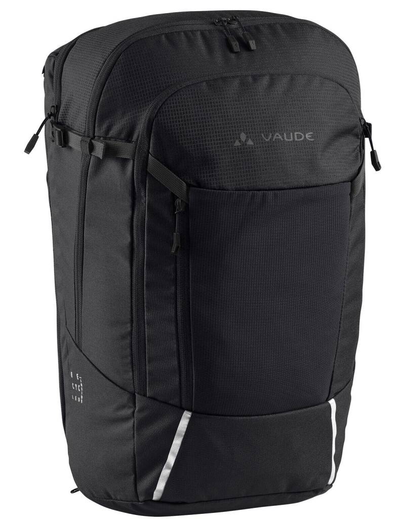 VAUDE - Cycle 28 II, black black von VAUDE