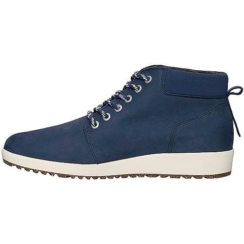 VAUDE Damen UBN Solna Schuhe, Blau, 37 EU von VAUDE