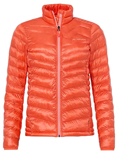 VAUDE Damen Wo Batura Insulation Jacket Jacke, Hokkaido, 40 von VAUDE