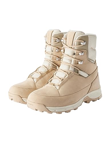 Vaude Damen Women's Core Winter STX Walking-Schuh, Linen, 36.5 EU von VAUDE