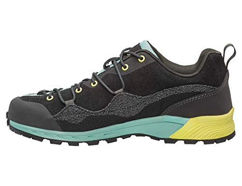 VAUDE Damen Women's MTN Dibona Tech Wanderschuh, Mimosa, 40 EU von VAUDE