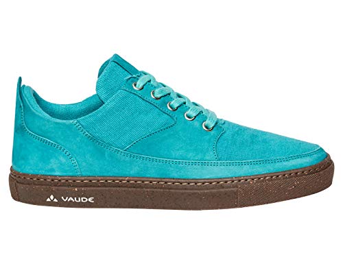 VAUDE Damen Women's UBN Redmont 2.0 RC Sneakers von VAUDE