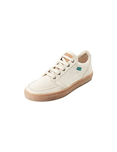 VAUDE Women's UBN Redmont 3.0 - Sneaker für Damen von VAUDE