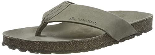 VAUDE Damen Women's UBN Tiras Sandalen, Coconut, 41 EU von VAUDE