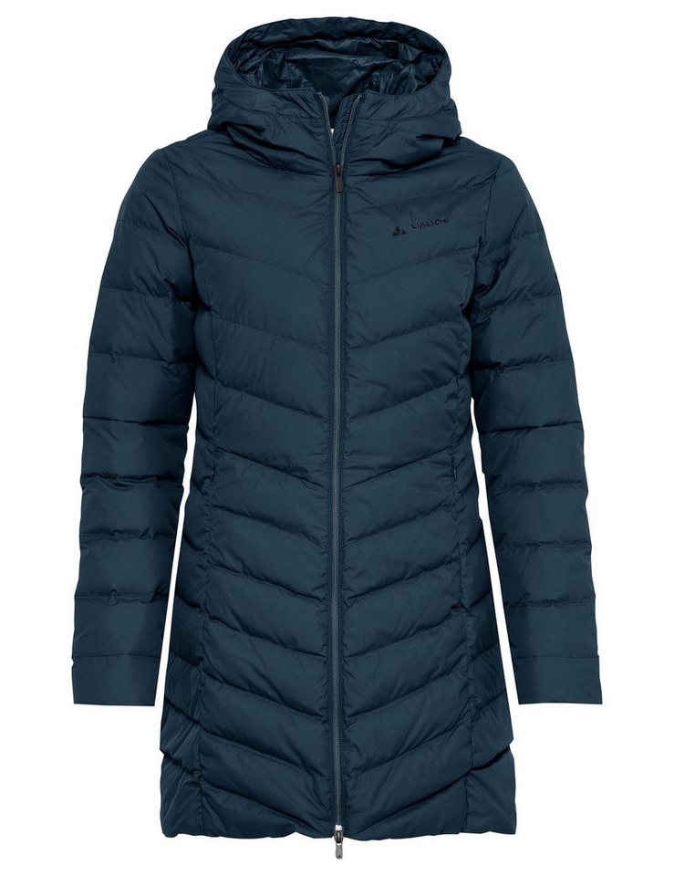 VAUDE Daunenmantel Vaude Damen Annecy Down Coat von VAUDE