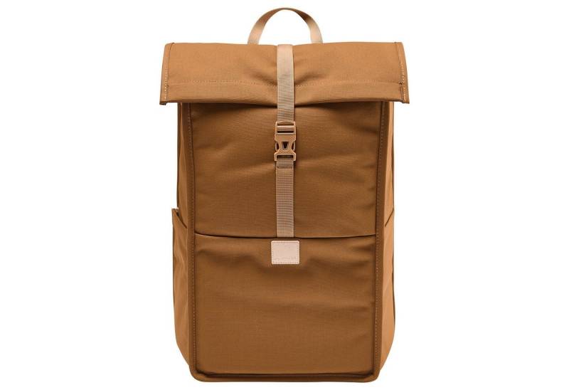 VAUDE Daypack Coreway, Polyester von VAUDE