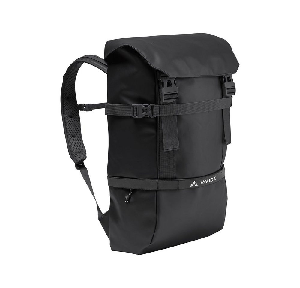 VAUDE Daypack Mineo Backpack 30 von VAUDE