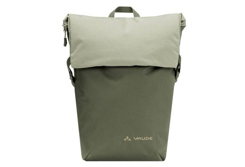 VAUDE Daypack Unuk II, Polyester von VAUDE