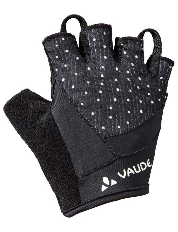 VAUDE Fahrradhandschuhe VauDe Damen Advanced II Fahrradhandschuhe von VAUDE