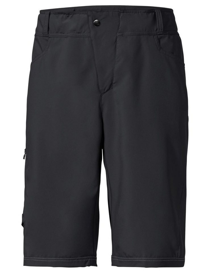 VAUDE Fahrradhose VauDe Herren Ledro Bike-Shorts von VAUDE