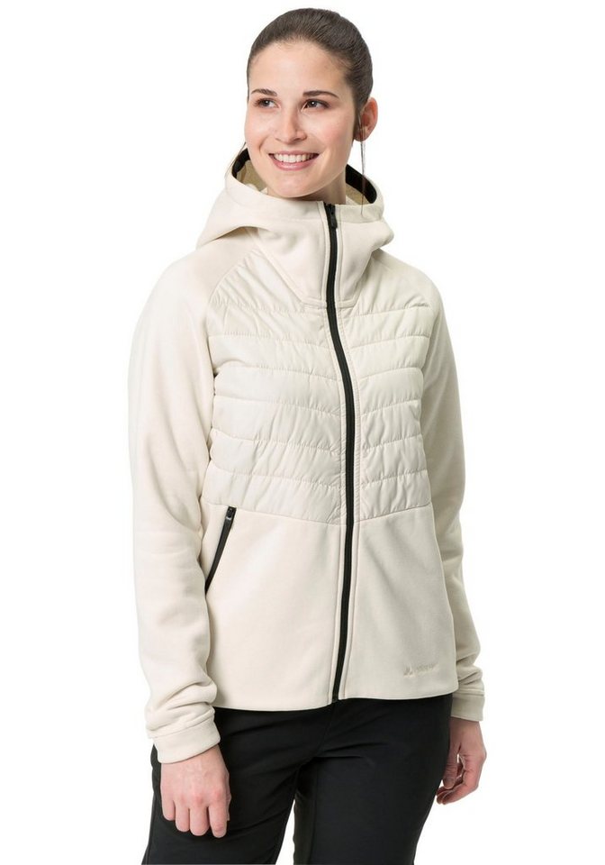 VAUDE Fahrradjacke COMYOU von VAUDE