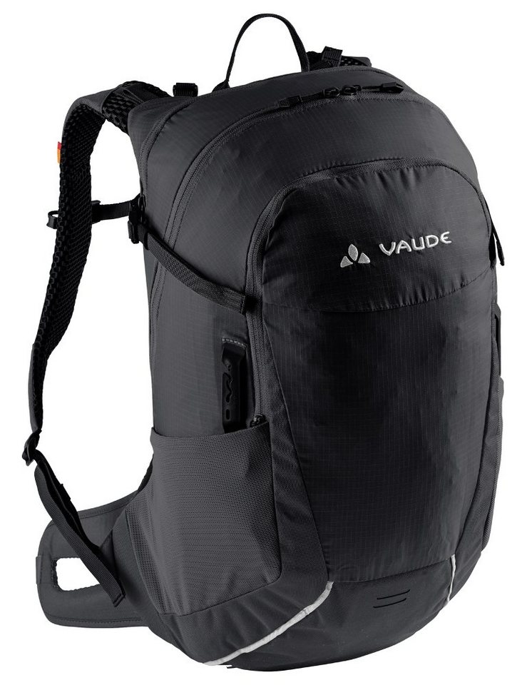 VAUDE Fahrradrucksack Tremalzo 22 Wanderrucksack All Mountain-Rucksack von VAUDE