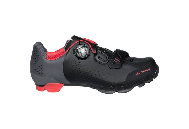 VAUDE Fahrradschuh MENS MTB SNAR PRO Sneaker von VAUDE