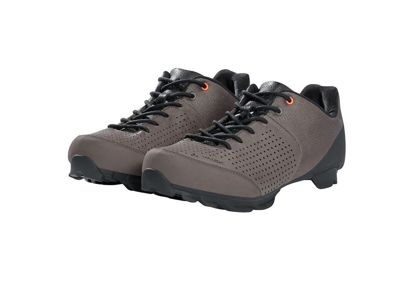 VAUDE Fahrradschuh MTB KURO Sneaker von VAUDE