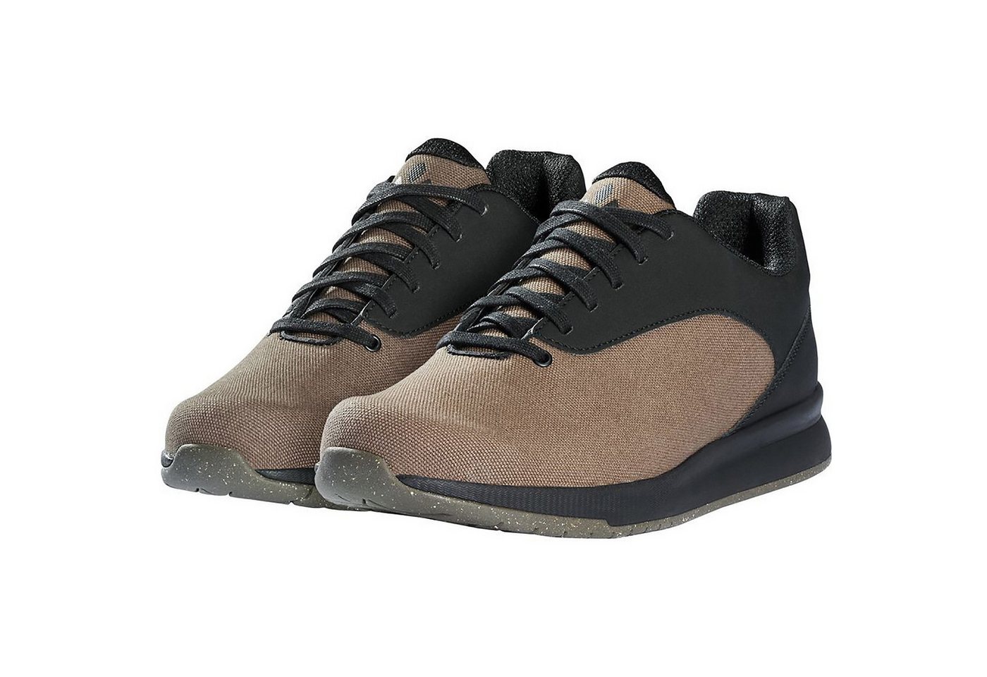 VAUDE Fahrradschuh TVL ASFALT DUALFLEX NATURE Laufschuh von VAUDE