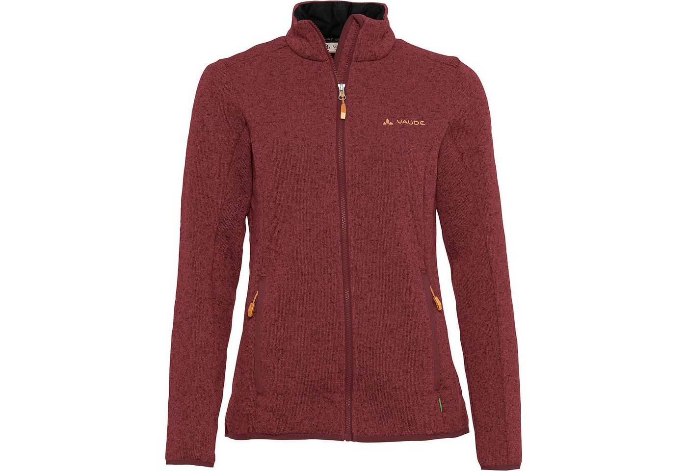 VAUDE Fleecejacke Jacke Rienza IV VAUDE Fleecejacke Jacke Rienza IV von VAUDE