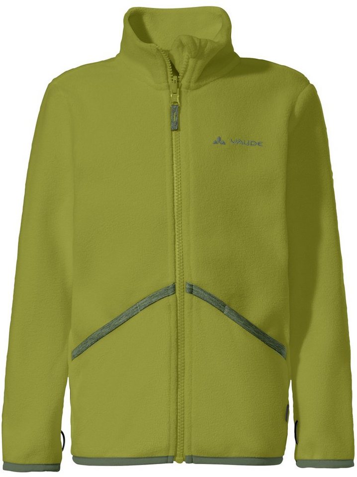 VAUDE Fleecejacke Kids Pulex Jacket von VAUDE