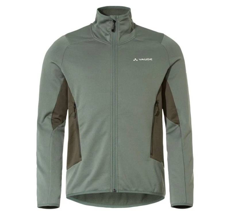VAUDE Fleecejacke Men's Monviso Fleece FZ Jacket II Fleecejacke - Vaude von VAUDE