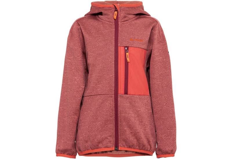 VAUDE Fleecejacke Unterjacke CYCLE BOX von VAUDE