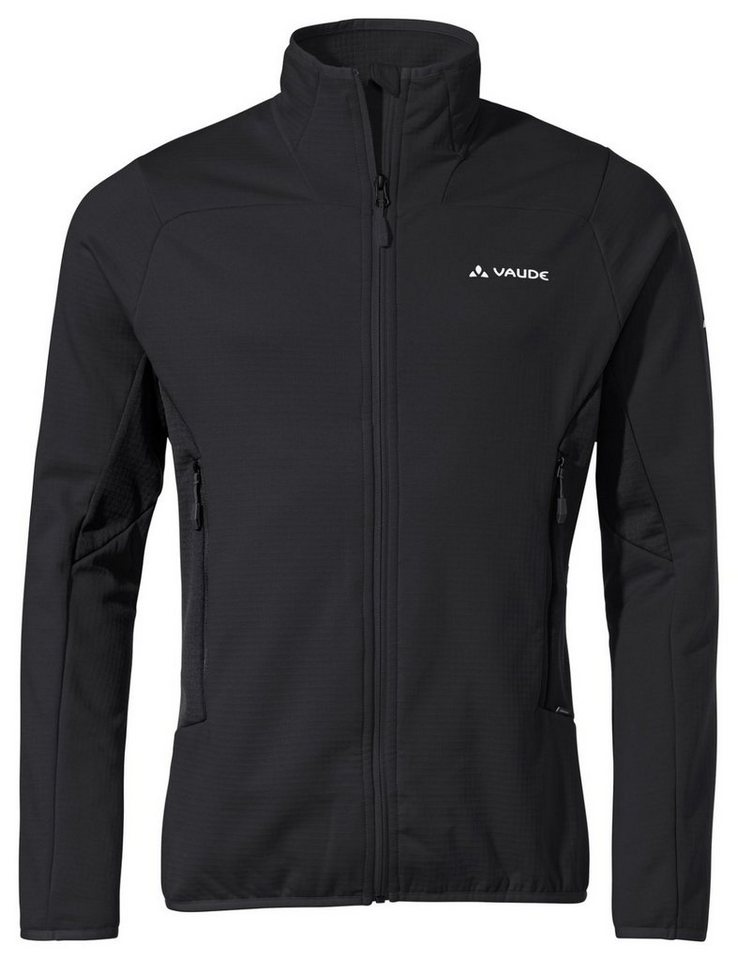VAUDE Fleecejacke VauDe Herren Monviso II Fleecejacke von VAUDE