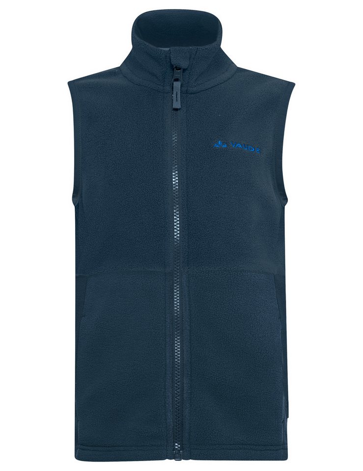 VAUDE Fleeceweste KIDS PULEX VEST II von VAUDE