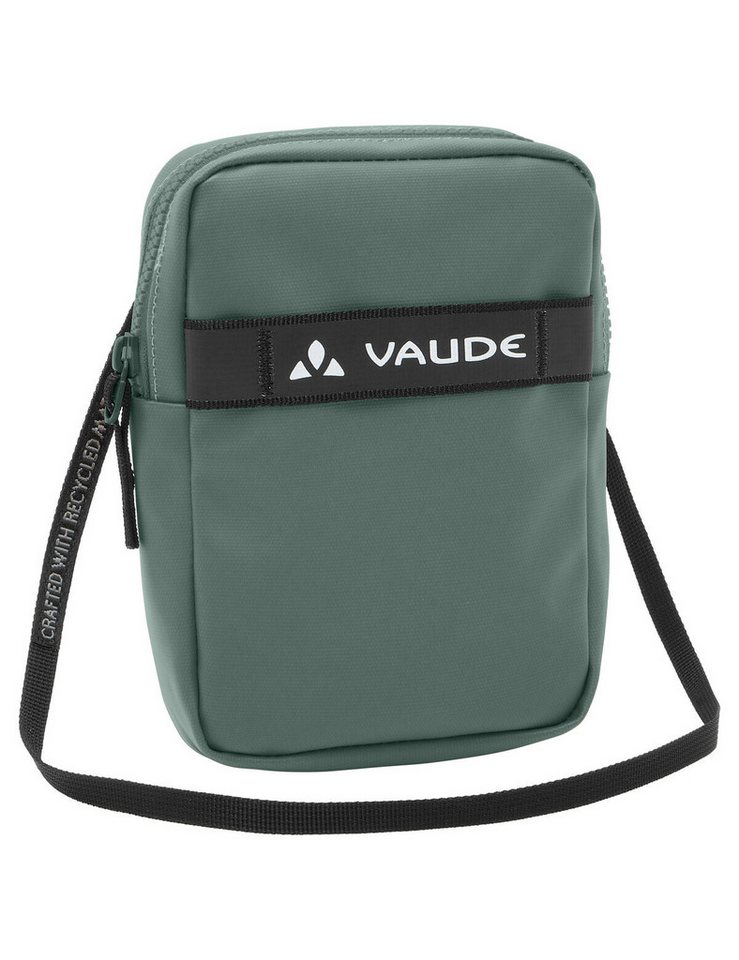 VAUDE Freizeittasche Kataja (1-tlg), Grüner Knopf von VAUDE