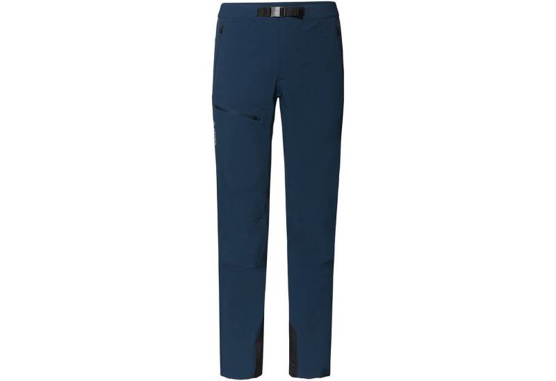 VAUDE Funktionshose Hose MENS BADILE PANTS II von VAUDE
